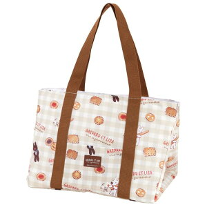 WobO GRobO XP[^[ WJSpۗobO(В) TƃKXp[ TKX WJSp ۗ obO WobO WobO obO JSobO }CobO 