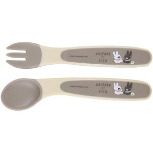 Jg[Zbg tH[N Xv[Zbg XP[^[ xr[Xv[EtH[NZbg TƃKXp[ TKX qǂ xr[ Jg[ xr[ Jg[Zbg xr[H 