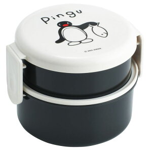 ٓ `{bNX XP[^[ Rۊی^`{bNX2i sO[ WΉ H@Ή ی^ 킢 q LbY RpNg w ct  c R LN^[Ob