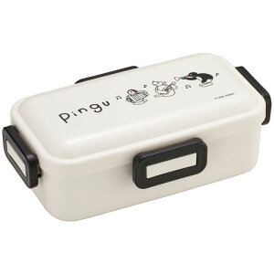 `{bNX ٓ XP[^[ Rۂӂƕٓ 530ml sO[ l i d؂ H@ W Ή R { fB[X 4_bN ٓ h[^ 1i RȂ LN^