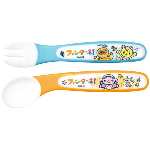 XP[^[ xr[ Xv[ tH[NZbg xr[Xv[EtH[NZbg t@^[l! tH[NXv[Zbg qǂ xr[ xr[ Jg[Zbg xr[H ₷ x