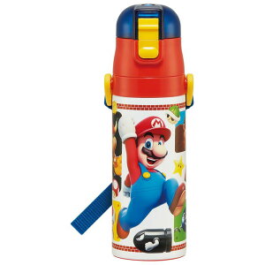XP[^[ yʃ_CNg{g 470ml X[p[}I23 CV  LbY ݐ XeX ct ۈ牀 LbY qǂ j̎q LN^[ObY SDC4 skater