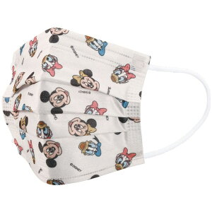 99%Jbg }XN sDzq}XN(7) ~bL[&tY ~bL[}EX fBYj[ v[c}XN qǂ ǂ LbY ct  ₷ j̎q ̎q LN^[Ob