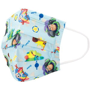 }XN qp sDz sDzq}XN(25) gCXg[[ gCEXg[[ v[c}XN LbY qǂ q ǂ  ct j̎q ̎q LN^[ObY MSKP25 XP[