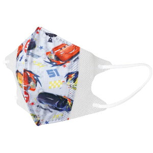 LbY}XN q q̃}XN(25) J[Y }XN sDz ̃}XN qp}XN  킢 qǂ ₷ c ct j̎q jq LN^[ObY MSKS25 XP[^