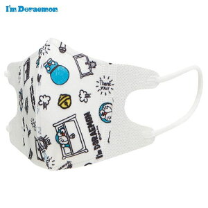 XP[^[ 99% Jbg }XN q̃}XNS(7) ACh  q p }XN S 7  sDz }XN LN^[ qǂ ǂ LbY 1T ₷  ɂ