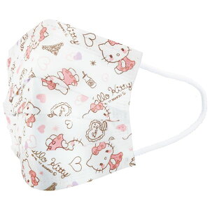 99%Jbg }XN sDzq}XN(7) n[LeB TI v[c}XN qǂ ǂ LbY ct  ₷ ̎q q LN^[ObY MSKP3N XP[^[