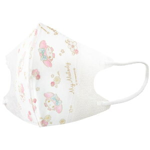 XP[^[ 99% Jbg }XN q̃}XN(7) MM GKg }CfB TI  q p }XN M 7  sDz }XN LN^[ qǂ ǂ LbY 1T 