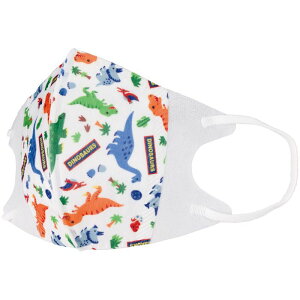 LbY}XN qp}XN XP[^[ q̃}XN(7) fBmTEX sDz }XN qǂ ǂ LbY ₷  ɂȂȂ MSKS3N 