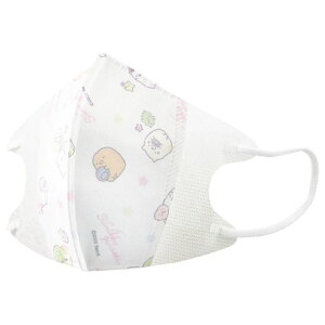 LbY}XN q q̃}XN(25) SG 󂳂 ݂R炵 }XN sDz ̃}XN qp}XN  킢 qǂ ₷ c ct ̎q q LN^