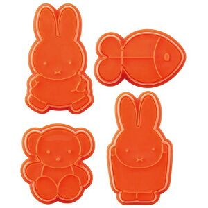 XP[^[ X^vNbL[^ ~btB[ fBYj[ NbL[^ 4ރZbg َq  LN^[ObY 킢    CSM1 55286