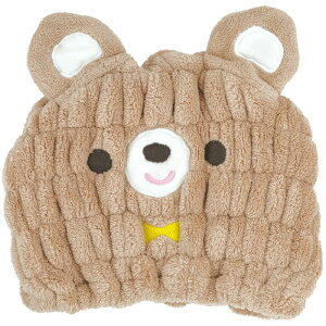 XP[^[ zAj}^ILbv  ^ILbv zLbv }CNt@Co[ 킢 C j C LbY qǂ ̎q TOC11 57081