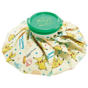 XP[^[ ACXobOM |PbgX^[ |P sJ`E XX X̂ ACVOobO 傫ߒ MǑ΍ M ACVO AEghA X|[c LN^[ObY 