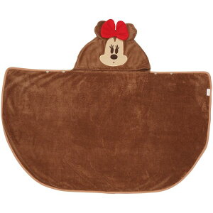 XP[^[ zt[htoX|` ~j[}EX fBYj[ oX^I|` ^I z  }CNt@Co[n C v[ j C LN^[ObY Lb