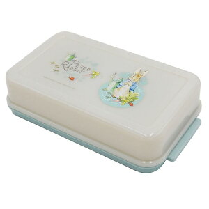 XP[^[ Jb^[o^[P[X s[^[rbg o^[Jb^[&o^[P[X XeXJb^[ HΉ {   LN^[ObY 킢 Lb` BTG2DXNN 59430