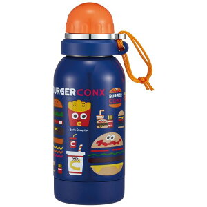 XP[^[ XeXw{g 580ml o[K[RNX 퉷p   1w XeX{g y Xe{g q LbY j̎q ̎q LN^[ObY SSSC6 Water bottle