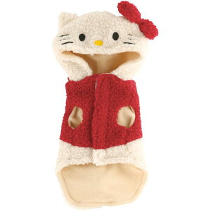XP[^[ {A^NS(t[ht) p n[LeB TI hbOEFA ybgEFA Ck 킢 ybg  SNSf 񂿂 LN^[ObY PTFB1 Hello Kitty dog wear