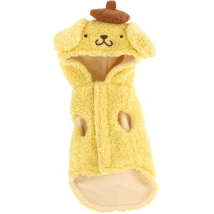 XP[^[ {A^NS(t[ht) p ||v TI hbOEFA ybgEFA Ck 킢 ybg  SNSf 񂿂 LN^[ObY PTFB1 dog wear