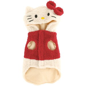 XP[^[ {A^NM(t[ht) p n[LeB TI hbOEFA ybgEFA Ck 킢 ybg  SNSf 񂿂 LN^[ObY PTFB2 Hello Kitty dog wear