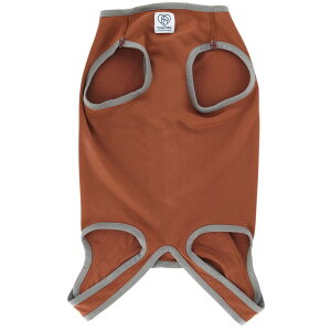 XP[^[ p㕞 ̎qp 6 uE hbOEFA pEFA ybg  Ȃߖh~ ̕ی OK ܂܃gC Vv ybgpi p 񂿂 PETCF4 60094