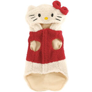 XP[^[ {A^NL(t[ht) p n[LeB TI hbOEFA ybgEFA Ck 킢 ybg  SNSf 񂿂 LN^[ObY PTFB3 Hello Kitty dog wear