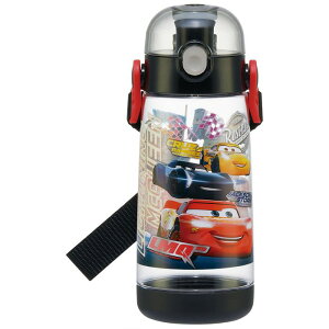 XP[^[ vbV_CNg{g 480ml J[Y23 ݐ ^b`   vbV vX`bN 킢 LN^[ObY LbY qǂ j̎q PDDR5 60500