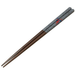 XP[^[ h蔢23cm XpC_[} }[x }[u MARVEL h  l  ؐ ׂ~ }C q LbY j̎q ̎q LN^[ObY ANN5SQ