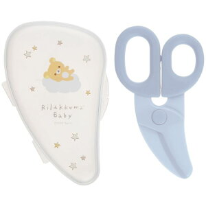 XP[^[ Ht[hJb^[ bN} xr[ HnT~ xr[t[hJb^[ P[Xt H LbY xr[ ̎q LN^[ObY BFC1