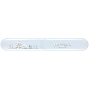 XP[^[ uVP[X HG CfUC nMh TI ͂Ԃ炵pP[X P[X̂ C ^ wZ s sy q LbY ̎q LN^[ObY 킢 TBC2