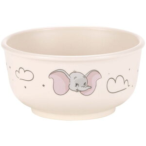 XP[^[ xr[pPPo 230ml _{ fBYj[ R dqW H@ Ή  xr[ xr[H 킢 LbY xr[ ̎q j̎q LN^[ObY XP23AG