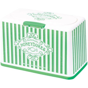 XP[^[ Rۃ}XNXgbJ[ EBU[fBOE[h n[E|b^[ }XN[P[X }XN 50[ oltgAbv LN^[ObY 킢 [P[X MKS