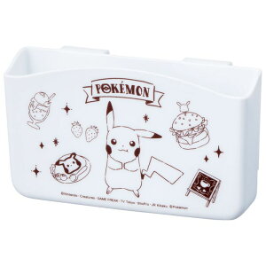 XP[^[ 򖡃`[u|Pbg 4{p |PJtFA[g |PbgX^[ sJ`E P[X 򖡃P[X H@Ή ① `[u킳 炵 LN^[ObY 