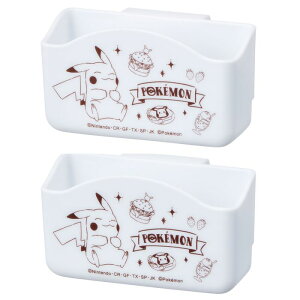 XP[^[ [|Pbg |PJtFA[g |PbgX^[ sJ`E ①ɓ[P[X  H@Ή ① Lb`  킳 炵 LN^[ObY 