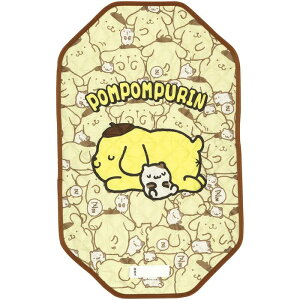 XP[^[ RbgJo[S PN 낤 ||v TI QRbgJo[ RbgpJo[ ۈ牀 ct ȈՃxbhp LbY xr[ ̎q LN^[ObY BCV1