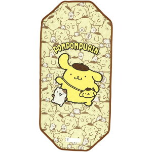 XP[^[ RbgJo[M PN 낤 ||v TI QRbgJo[ RbgpJo[ ۈ牀 ct ȈՃxbhp LbY xr[ ̎q LN^[ObY BCV2