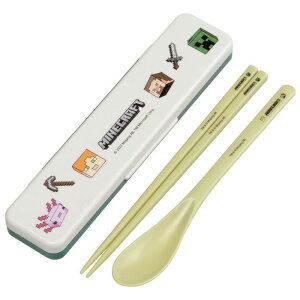 XP[^[ RۃRrZbg }CNGNXv[[ }CNtg MineCraft XeB[u AbNX N[p[ E[p[[p[  Xv[ Zbg Zbg Jg[ H