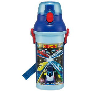 XP[^[ Rےv{g 480ml v[23 ݐ ^b`  vbV H@Ή 킢 LN^[ObY LbY qǂ j̎q PSB5SANAG 62275