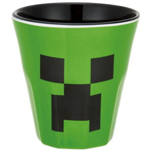 XP[^[ ~^u[ 270ml }CN N[p[ }CNtg MineCraft ~Rbv ~Jbv H@Ή ɂ H ͂ q LbY j̎q ̎q LN^