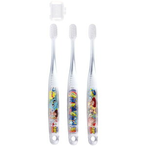 XP[^[ NAuV3{Zbg gCXg[[23 gCEXg[[ ǂ uV ݂ 炩 3`5ˌ p 킢 LN^[ObY LbY qǂ j̎q 