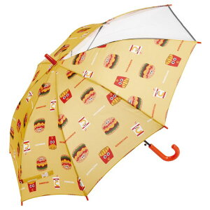 XP[^[ WvP55cm o[K[RNX qp P P JP J Wv Ήg125`135cm OXt@Co[ 킢 LN^[ObY LbY qǂ ̎q j̎q UB55C 63609