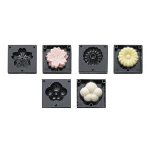 XP[^[ 肫^(ւt)  / 20433 / 4973307204333 / CWFL3S