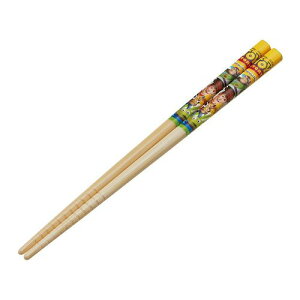 XP[^[ |S(16.5) gCXg[[20 gCEXg[[  q ͂ ͂ 16.5cm ׂǂ߉H H Lb` q LbY j̎q ̎q 킢 LN^[ObY ANT2