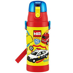  480ml g~J / 3DbNtvbV _CNg{g SDPV5 4973307484919 XP[^[