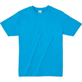 【おまとめ8枚セット】 Print Star ティーシャツ BBT4.0オンス BBT ライトウェイトTシャツ/ターコイズ/150cm ジュニア 子供 男子 女子 シンプル 部屋着 まとめ買い 薄手