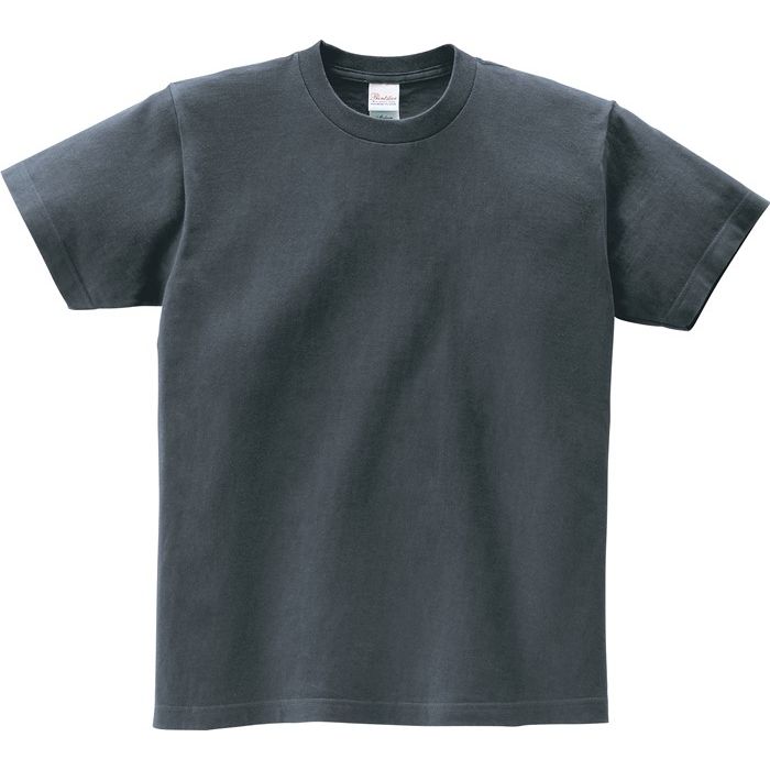 キッズトップス Tシャツ デニムの人気商品・通販・価格比較 - 価格.com