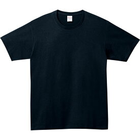 【おまとめ6枚セット】 Print Star ティーシャツ DMT5.0オンス DMT ベーシックTシャツ/ネイビー/120cm ジュニア 子供 男子 女子 シンプル 部屋着 まとめ買い
