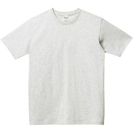 【おまとめ6枚セット】 Print Star ティーシャツ DMT5.0オンス DMT ベーシックTシャツ/オートミール/120cm ジュニア 子供 男子 女子 シンプル 部屋着 まとめ買い