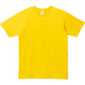 【おまとめ6枚セット】 Print Star ティーシャツ DMT5.0オンス DMT ベーシックTシャツ/デイジー/L レディース 女性用 シンプル 部屋着 まとめ買い