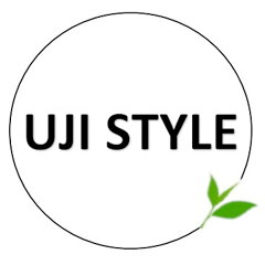 宇治ｓｔｙｌｅ