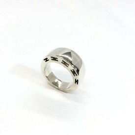 楽天市場 エルメス リング メンズジュエリー アクセサリー ジュエリー アクセサリー の通販